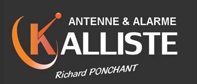 Kalliste Alarme logo